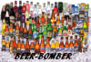 beer-bomber.jpg